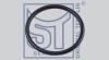 ST-TEMPLIN 02.190.0914.240 (021900914240) Replacement part