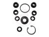 AUTOFREN SEINSA D1104 Repair Kit, brake master cylinder