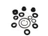 AUTOFREN SEINSA D1123 Repair Kit, brake master cylinder