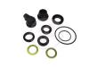 AUTOFREN SEINSA D1178 Repair Kit, brake master cylinder