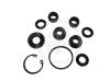 AUTOFREN SEINSA D1260 Repair Kit, brake master cylinder