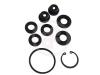 AUTOFREN SEINSA D1337 Repair Kit, brake master cylinder