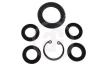 AUTOFREN SEINSA D1358 Repair Kit, brake master cylinder