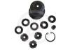 AUTOFREN SEINSA D1374 Repair Kit, brake master cylinder