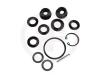 AUTOFREN SEINSA D1412 Repair Kit, brake master cylinder