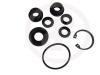 AUTOFREN SEINSA D1429 Repair Kit, brake master cylinder