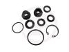AUTOFREN SEINSA D1448 Repair Kit, brake master cylinder