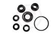 AUTOFREN SEINSA D1453 Repair Kit, brake master cylinder