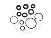 AUTOFREN SEINSA D1479 Repair Kit, brake master cylinder