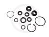 AUTOFREN SEINSA D1557 Repair Kit, brake master cylinder