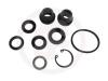 AUTOFREN SEINSA D1561 Repair Kit, brake master cylinder