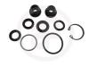 AUTOFREN SEINSA D1562 Repair Kit, brake master cylinder