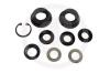 AUTOFREN SEINSA D1565 Repair Kit, brake master cylinder