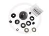 AUTOFREN SEINSA D1583 Repair Kit, brake master cylinder