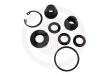 AUTOFREN SEINSA D1611 Repair Kit, brake master cylinder