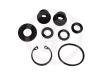AUTOFREN SEINSA D1613 Repair Kit, brake master cylinder