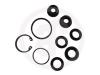 AUTOFREN SEINSA D1648 Repair Kit, brake master cylinder