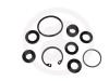 AUTOFREN SEINSA D1652 Repair Kit, brake master cylinder