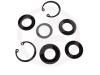 AUTOFREN SEINSA D1655 Repair Kit, brake master cylinder