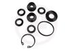 AUTOFREN SEINSA D1662 Repair Kit, brake master cylinder
