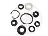 AUTOFREN SEINSA D1663 Repair Kit, brake master cylinder