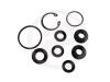 AUTOFREN SEINSA D1666 Repair Kit, brake master cylinder