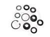 AUTOFREN SEINSA D1667 Repair Kit, brake master cylinder