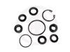 AUTOFREN SEINSA D1674 Repair Kit, brake master cylinder