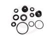 AUTOFREN SEINSA D1677 Repair Kit, brake master cylinder
