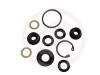 AUTOFREN SEINSA D1693 Repair Kit, brake master cylinder