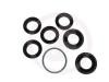 AUTOFREN SEINSA D1702 Repair Kit, brake master cylinder