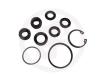 AUTOFREN SEINSA D1713 Repair Kit, brake master cylinder