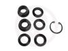 AUTOFREN SEINSA D1736 Repair Kit, brake master cylinder