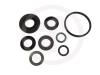 AUTOFREN SEINSA D1748 Repair Kit, brake master cylinder