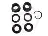 AUTOFREN SEINSA D1749 Repair Kit, brake master cylinder