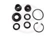 AUTOFREN SEINSA D1761 Repair Kit, brake master cylinder