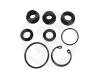 AUTOFREN SEINSA D1789 Repair Kit, brake master cylinder