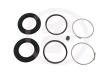 AUTOFREN SEINSA D4020 Repair Kit, brake caliper