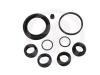 AUTOFREN SEINSA D4026 Repair Kit, brake caliper