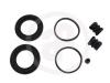 AUTOFREN SEINSA D4031 Repair Kit, brake caliper