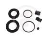 AUTOFREN SEINSA D4032 Repair Kit, brake caliper