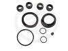 AUTOFREN SEINSA D4047 Repair Kit, brake caliper