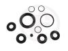 AUTOFREN SEINSA D4048 Repair Kit, brake caliper