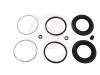 AUTOFREN SEINSA D4086 Repair Kit, brake caliper