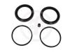 AUTOFREN SEINSA D4094 Repair Kit, brake caliper
