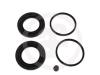 AUTOFREN SEINSA D4111 Repair Kit, brake caliper