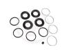 AUTOFREN SEINSA D4407 Repair Kit, brake caliper