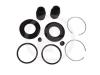 AUTOFREN SEINSA D4427 Repair Kit, brake caliper