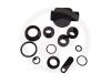 AUTOFREN SEINSA D4488 Repair Kit, brake caliper