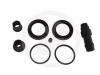 AUTOFREN SEINSA D4521 Repair Kit, brake caliper